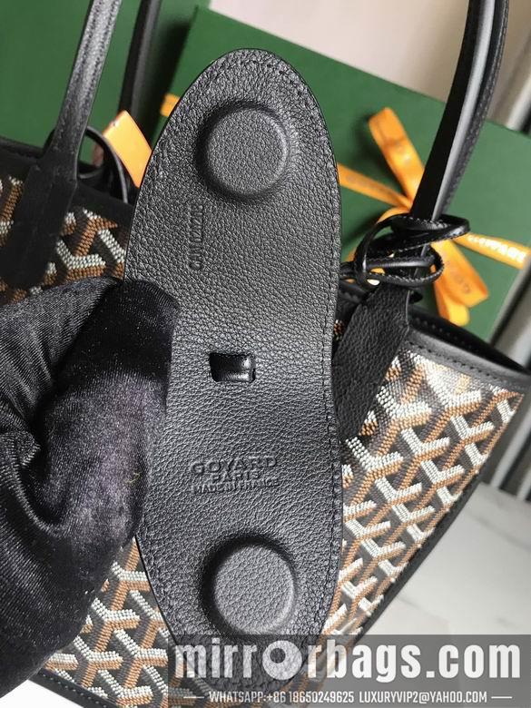 Cheap Goyard Bags 28X20X20X10cm 042308 JHJ 6