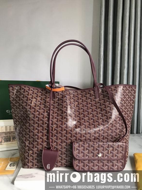 Cheap Goyard Bags 020144 57X40X31.5X19cm JHJ 8