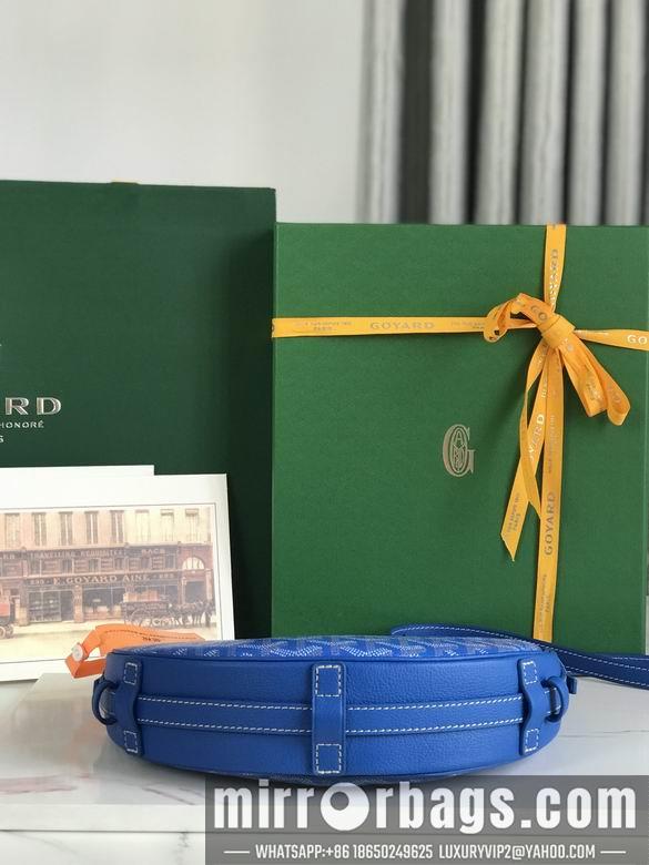Cheap Goyard Bags 020246 JHJ 10
