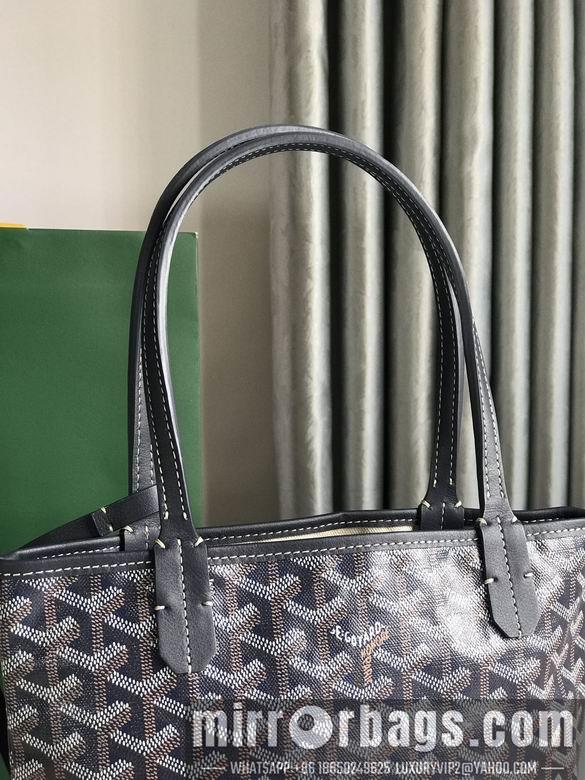 Cheap Goyard Bags 020181 28X20X19X10cm JHJ 3