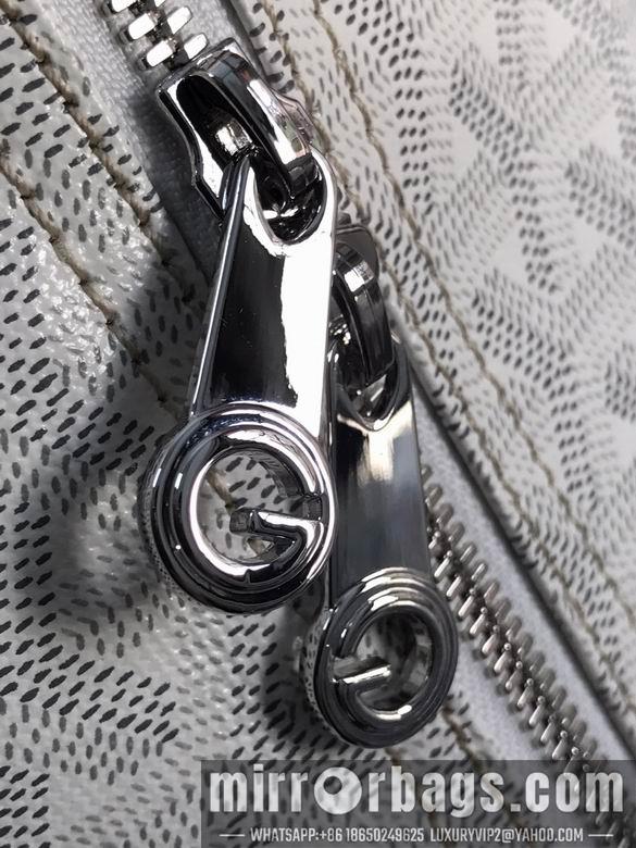 Cheap Goyard Bags 020231-2 40X23X23cm JHJ 9