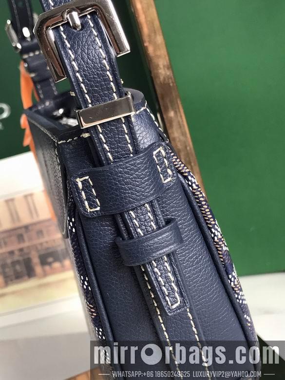 Cheap Goyard Bags 020246 JHJ 3