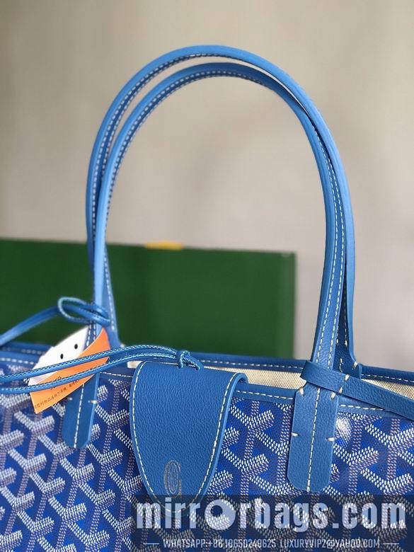 Cheap Goyard Bags 020184 47X34X27X14cm JHJ 4