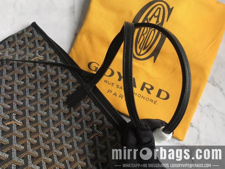 Cheap Goyard Bags 35X28X16cm 033103 GY 10