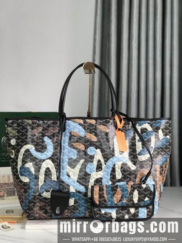 Cheap Goyard Bags 020144 57X40X20X33cm JHJ 1