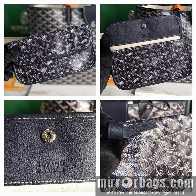 Cheap Goyard Bags 020184 47X34X27X14cm JHJ 3