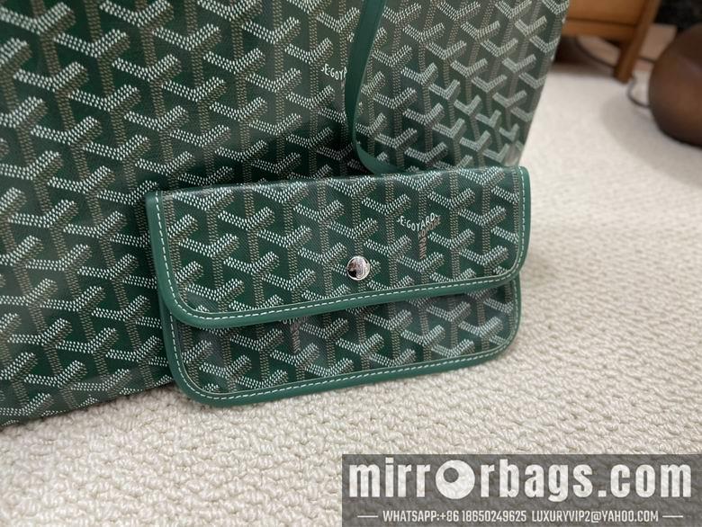 Cheap Goyard Bags 39X32X19X57cm 34X28X16X47cm 30X20X20X10cm 103068 YG 11