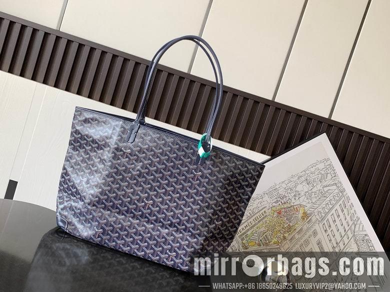 Cheap Goyard Bags 34X28X15cm 071106 XMY 6