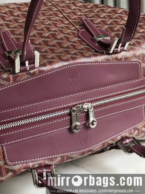 Cheap Goyard Bags 020155 30X22X45cm JHJ 10