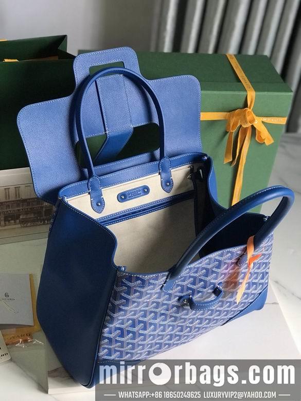 Cheap Goyard Bags 020236 34X18X24cm JHJ 5