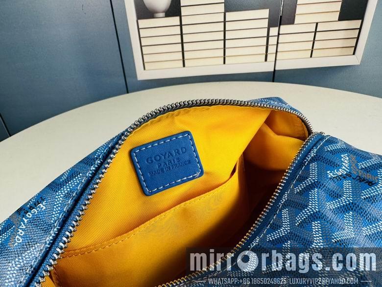 Cheap Goyard Bags 24X14X10cm 070503 XMY 1