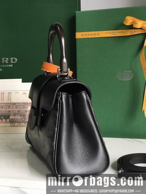 Cheap Goyard Bags 20X14.5X9cm 042319 JHJ 1
