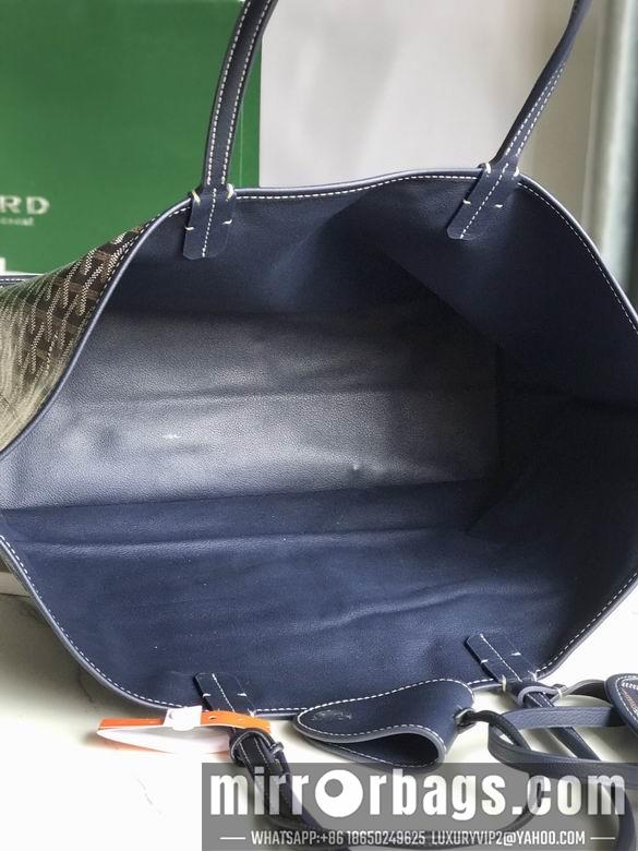 Cheap Goyard Bags 34X28X15cm 072902 YG 6