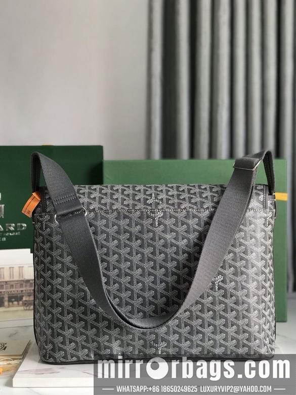 Cheap Goyard Bags 020212 26X13X39cm JHJ 3