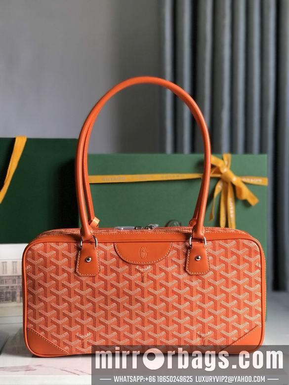 Cheap Goyard Bags 020199 34X17X9cm JHJ 3