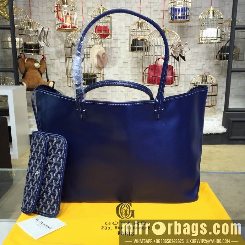 Cheap Goyard Bags BM211252 大40X16X30中35X15X26