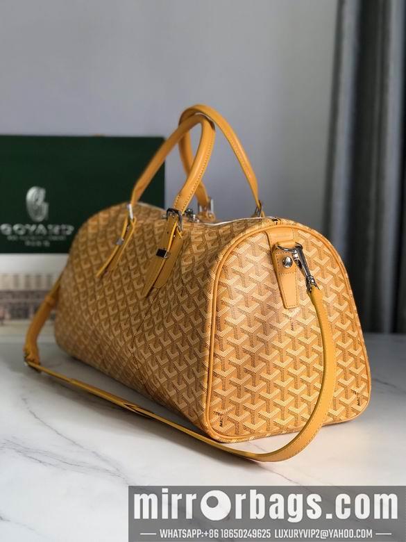 Cheap Goyard Bags 020231 48X22X27cm JHJ 5