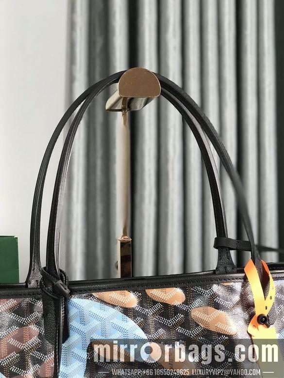 Cheap Goyard Bags 020144 57X40X20X33cm JHJ 1