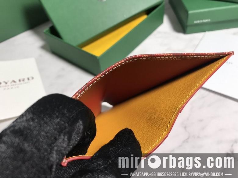 Cheap Goyard Bags 042321 JHJ 3
