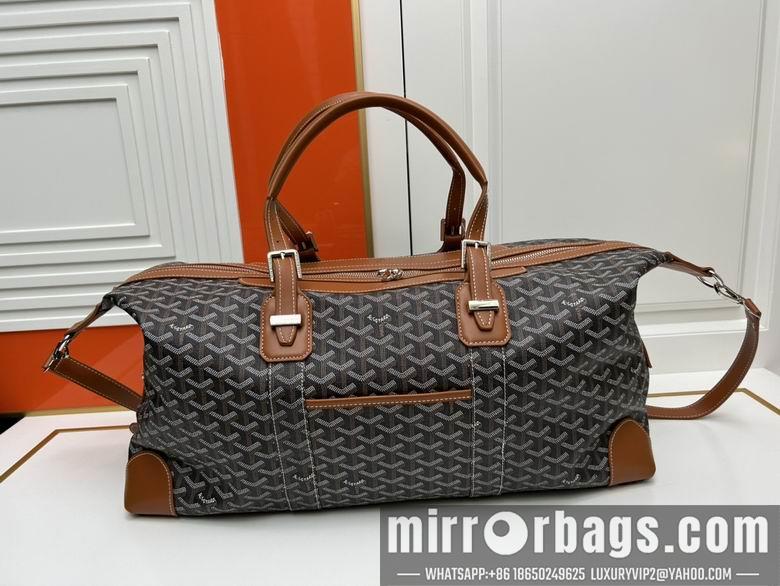 Cheap Goyard Bags 45X30X22cm 092402 YG 5
