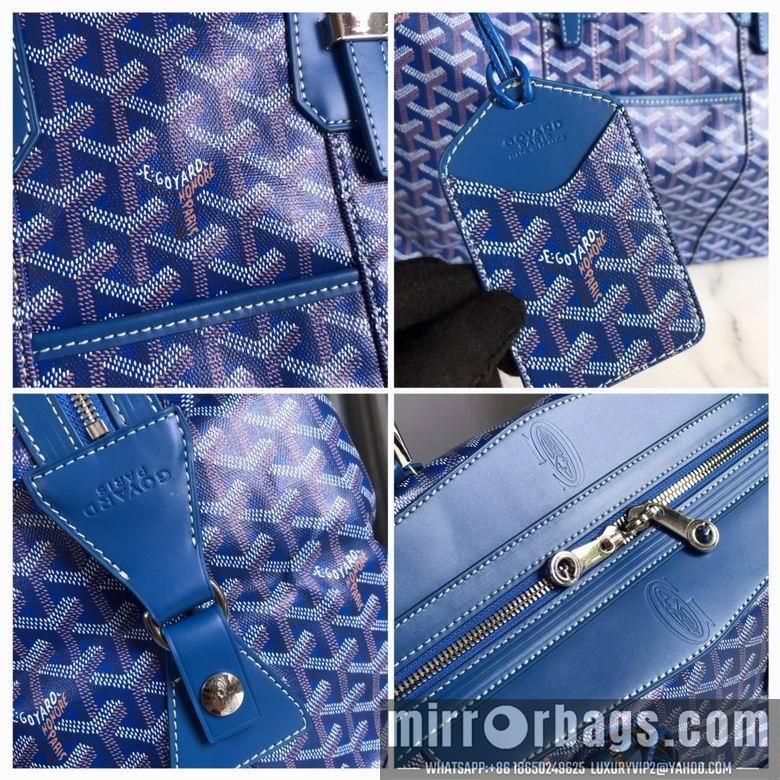 Cheap Goyard Bags 020155 30X22X45cm JHJ 4