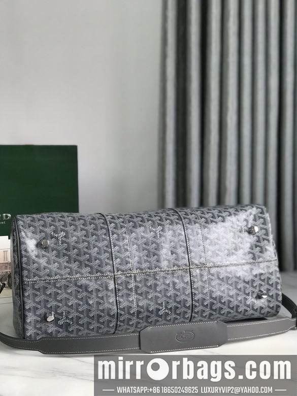 Cheap Goyard Bags 020231 48X22X27cm JHJ 9