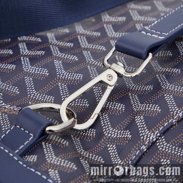 Cheap Goyard Bags 2389 33X33X15cm XMY 8