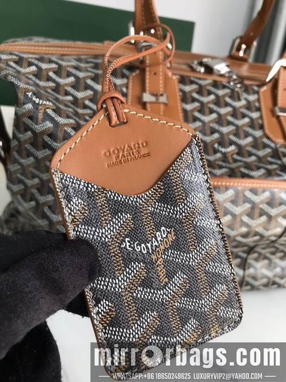 Cheap Goyard Bags 020155 30X22X45cm JHJ 1