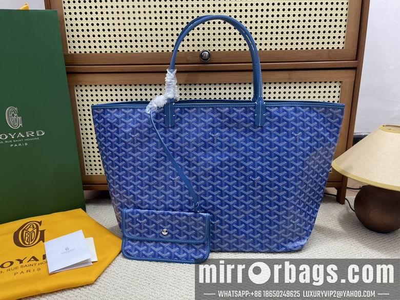 Cheap Goyard Bags 39X32X19X57cm 34X28X16X47cm 30X20X20X10cm 103068 YG 4