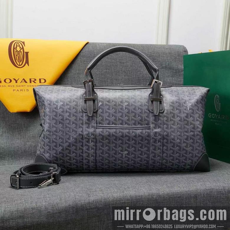 Cheap Goyard Bags 48x28x22 090103 GY 7