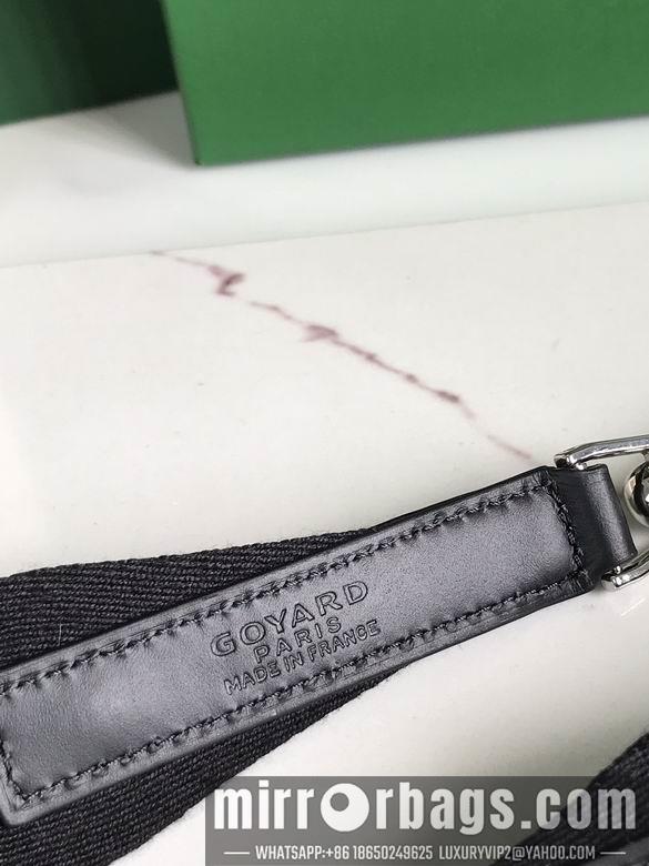 Cheap Goyard Bags 020209 The shortest 41cm The longest 66cm JHJ 1