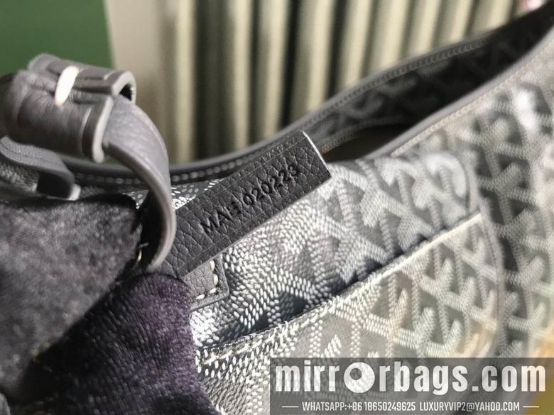 Cheap Goyard Bags 020223 42X27X15cm JHJ 8