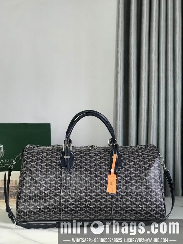 Cheap Goyard Bags Boston 020231-1 50X25X30cm JHJ 6