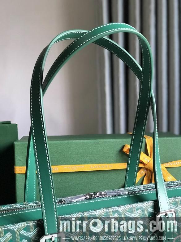 Cheap Goyard Bags 020175 35.5X24.5X10cm JHJ 4