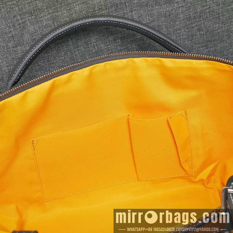 Cheap Goyard Bags 48x28x22 090103 GY 7