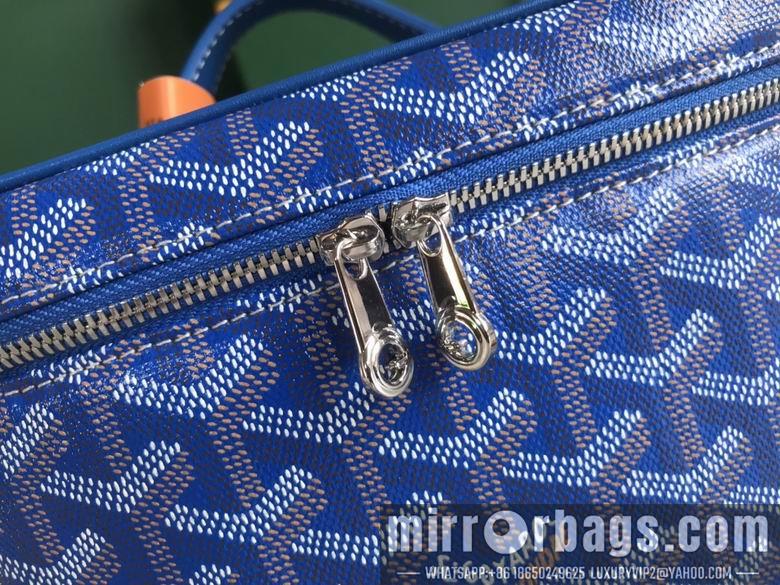 Cheap Goyard Bags 042304 JHJ 8