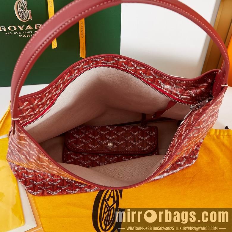 Cheap Goyard Bags 42X15X27cm 031105 YG 7