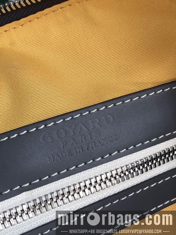 Cheap Goyard Bags Boston 020231-1 50X25X30cm JHJ 1