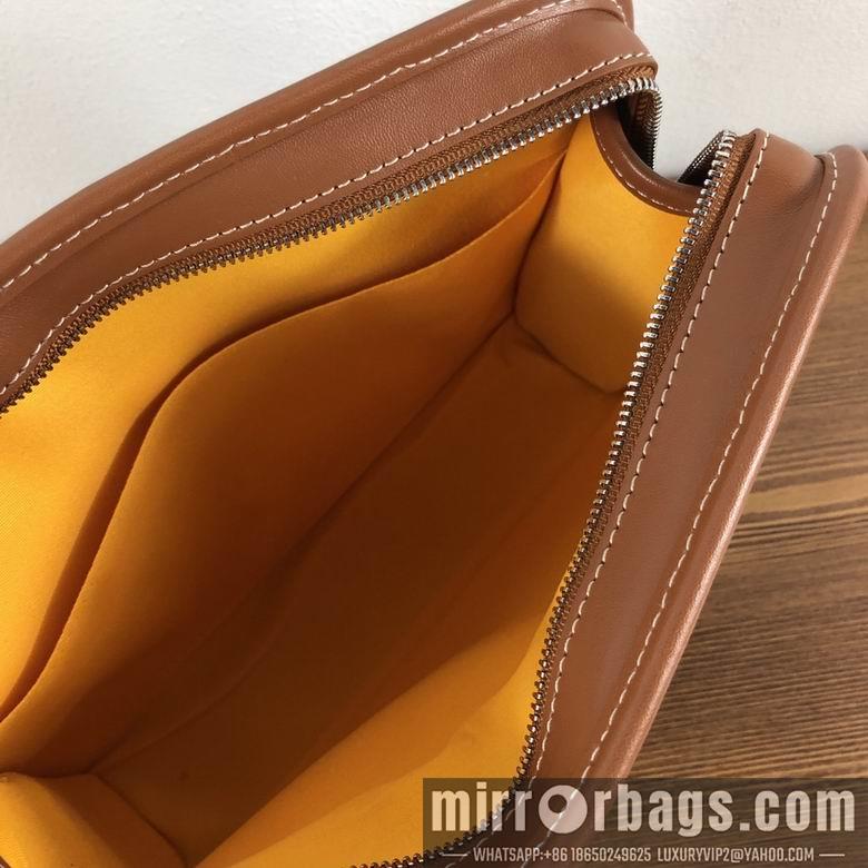 Cheap Goyard Bags BM21931 25X18.5X6-7