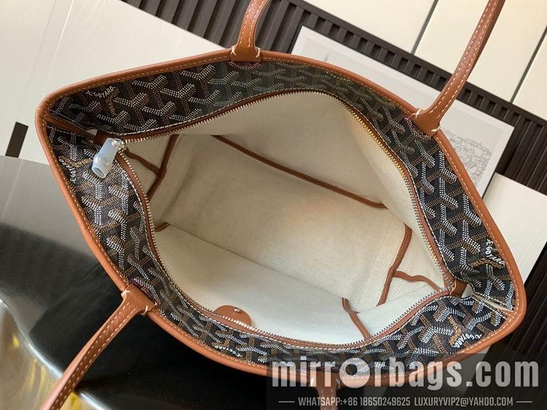 Cheap Goyard Bags 30X25X13cm 071105 XMY 7