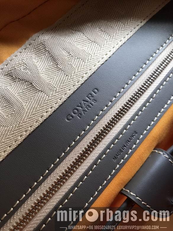 Cheap Goyard Bags 020299 35X23X10.5cm JHJ 5