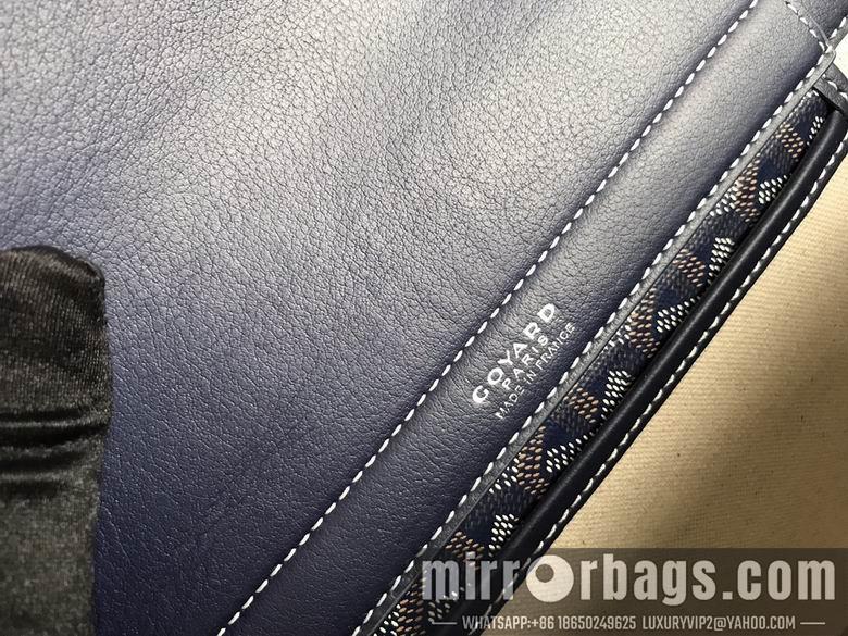 Cheap Goyard Bags 30X24X14.5cm 042330 JHJ 3
