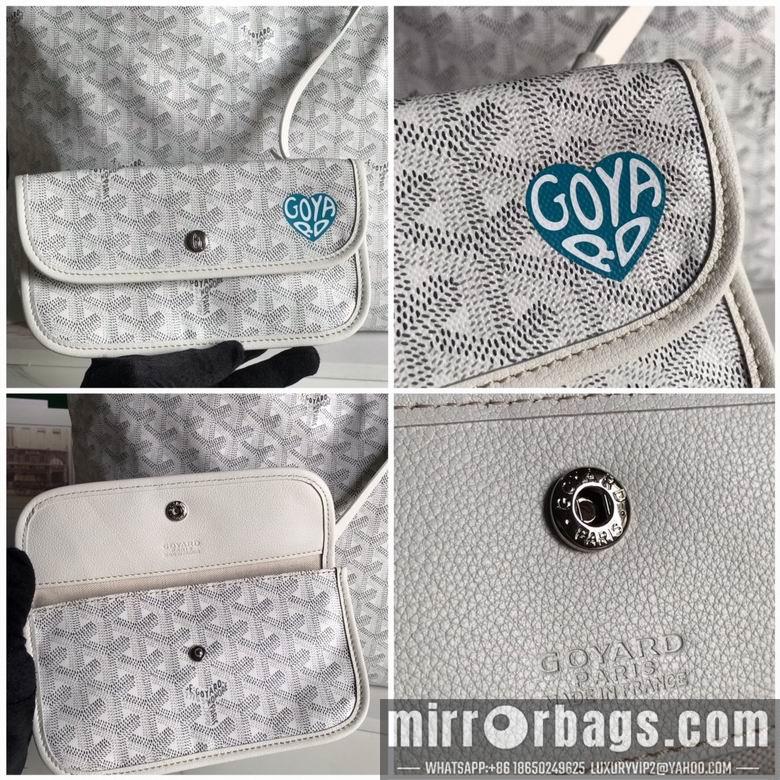 Cheap Goyard Bags 020223 42X27X15cm JHJ 20