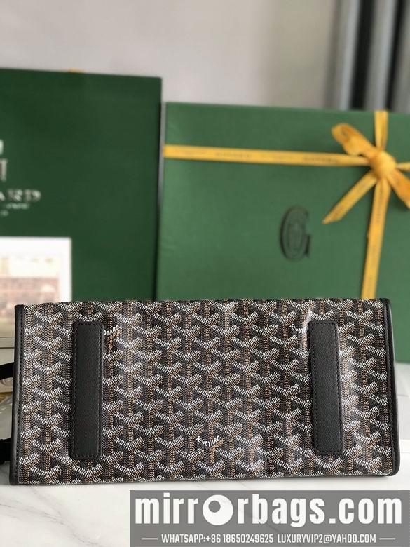 Cheap Goyard Bags 33X35X16cm 042305 JHJ 12