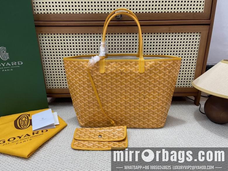 Cheap Goyard Bags 39X32X19X57cm 34X28X16X47cm 30X20X20X10cm 103068 YG 9