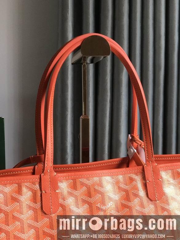 Cheap Goyard Bags 34X28X15cm 072902 YG 4