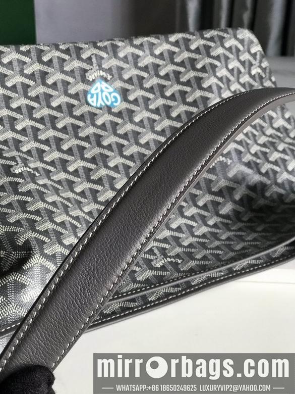 Cheap Goyard Bags 020223 42X27X15cm JHJ 21
