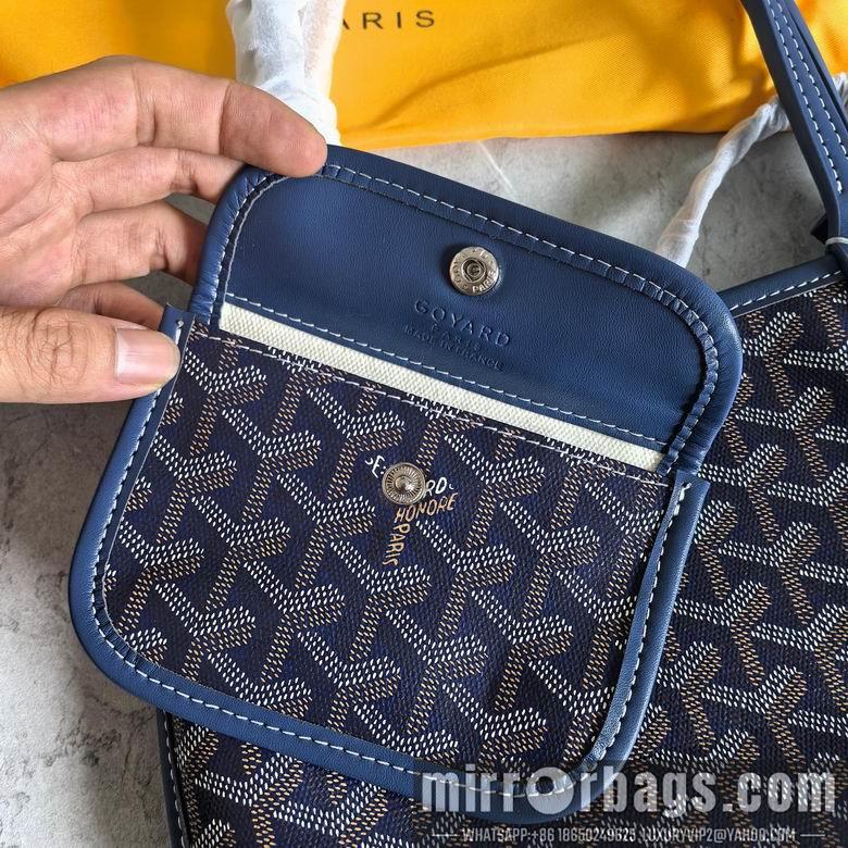 Cheap Goyard Bags 28X20X20X10cm 100604 YT 1