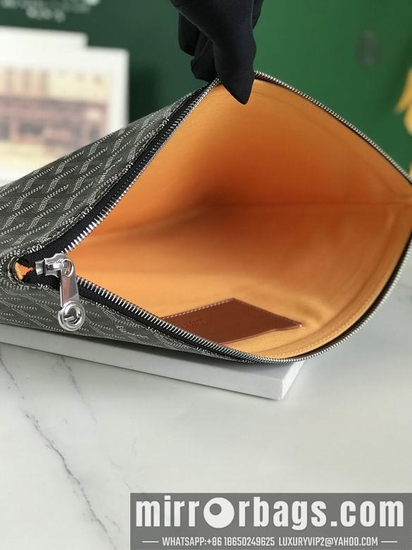 Cheap Goyard Bags 020167 36X26X0.5cm JHJ 6