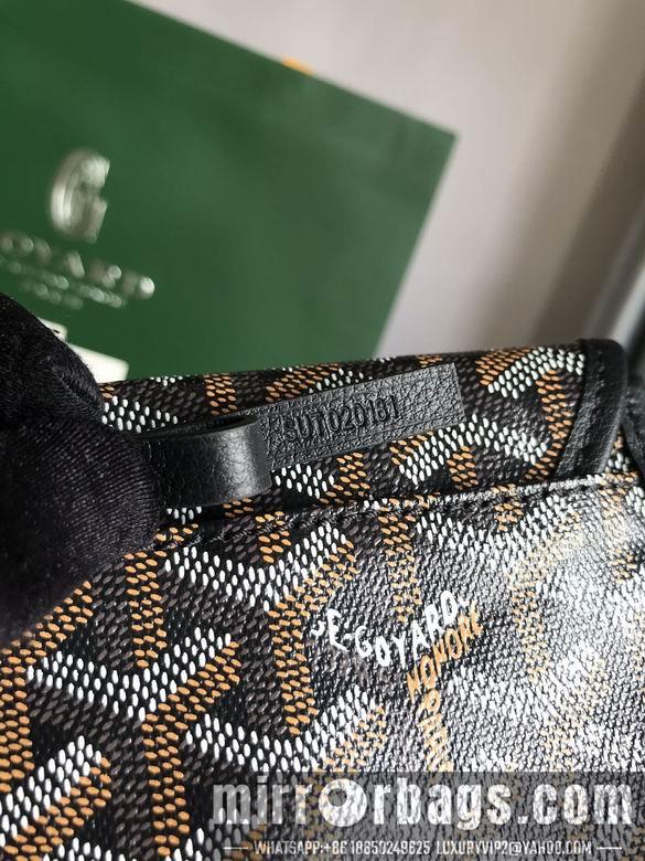 Cheap Goyard Bags 020181 28X20X19X10cm JHJ 1
